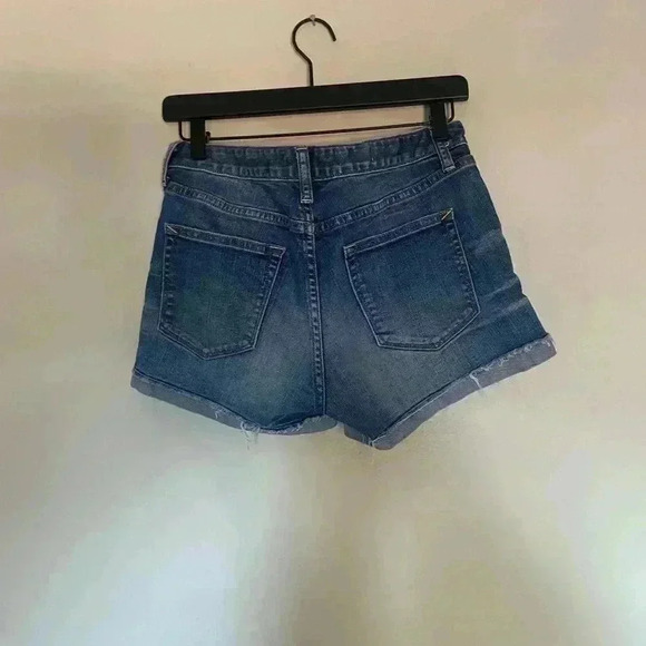 Gap Slim Cut-offs size 27 - Picture 5 of 5